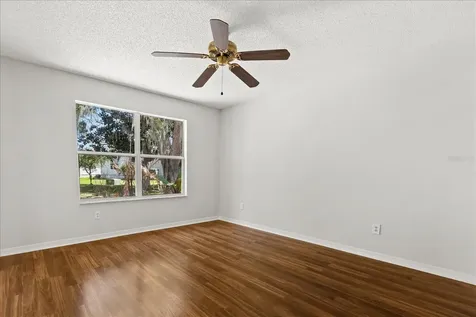 501 Herrera Court The Villages FL 32159