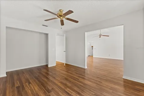 501 Herrera Court The Villages FL 32159