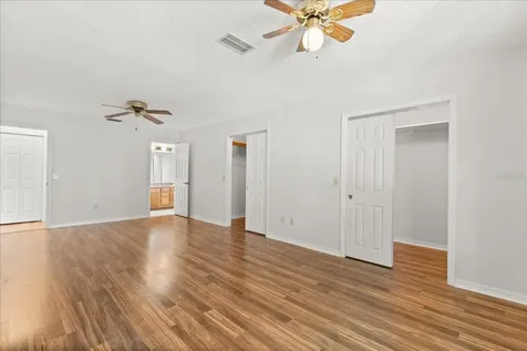 501 Herrera Court The Villages FL 32159