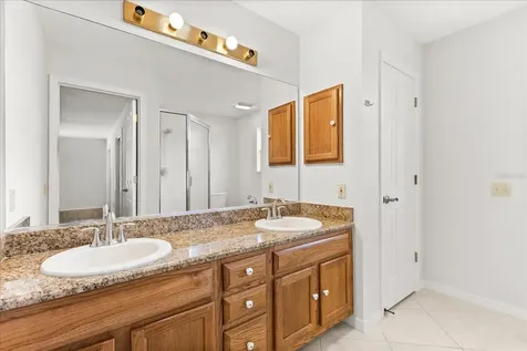 501 Herrera Court The Villages FL 32159