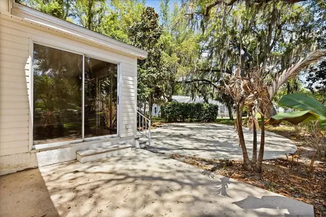 501 Herrera Court The Villages FL 32159