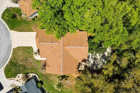 501 Herrera Court The Villages FL 32159
