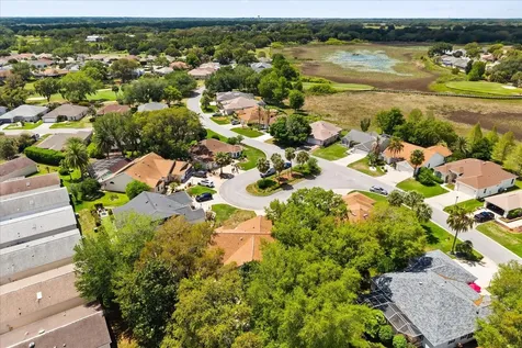 501 Herrera Court The Villages FL 32159