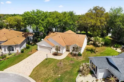 501 Herrera Court The Villages FL 32159