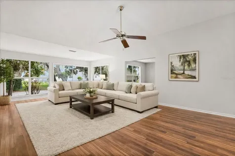 501 Herrera Court The Villages FL 32159