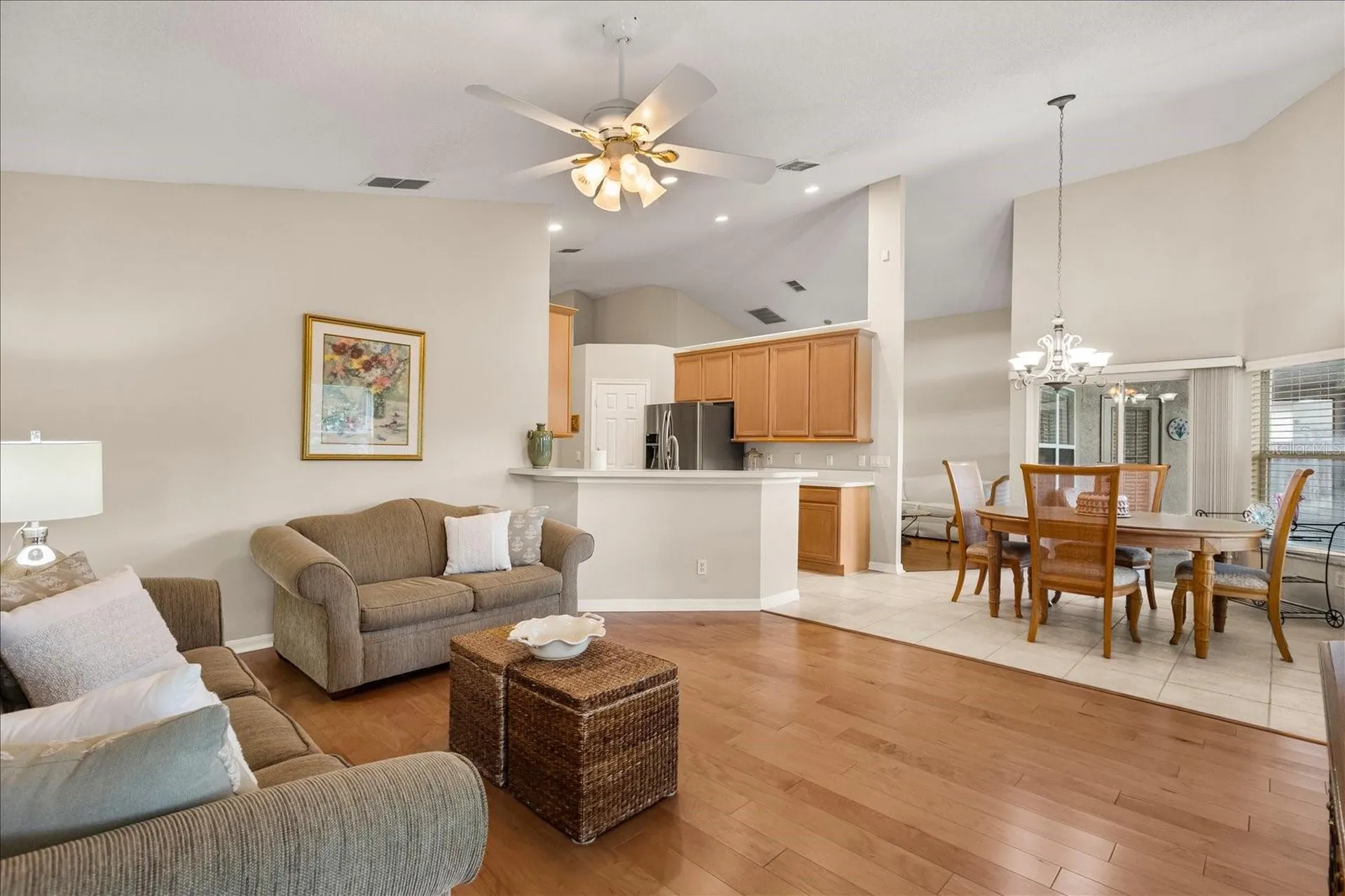 2531 Walnut Heights Road Apopka FL 32703