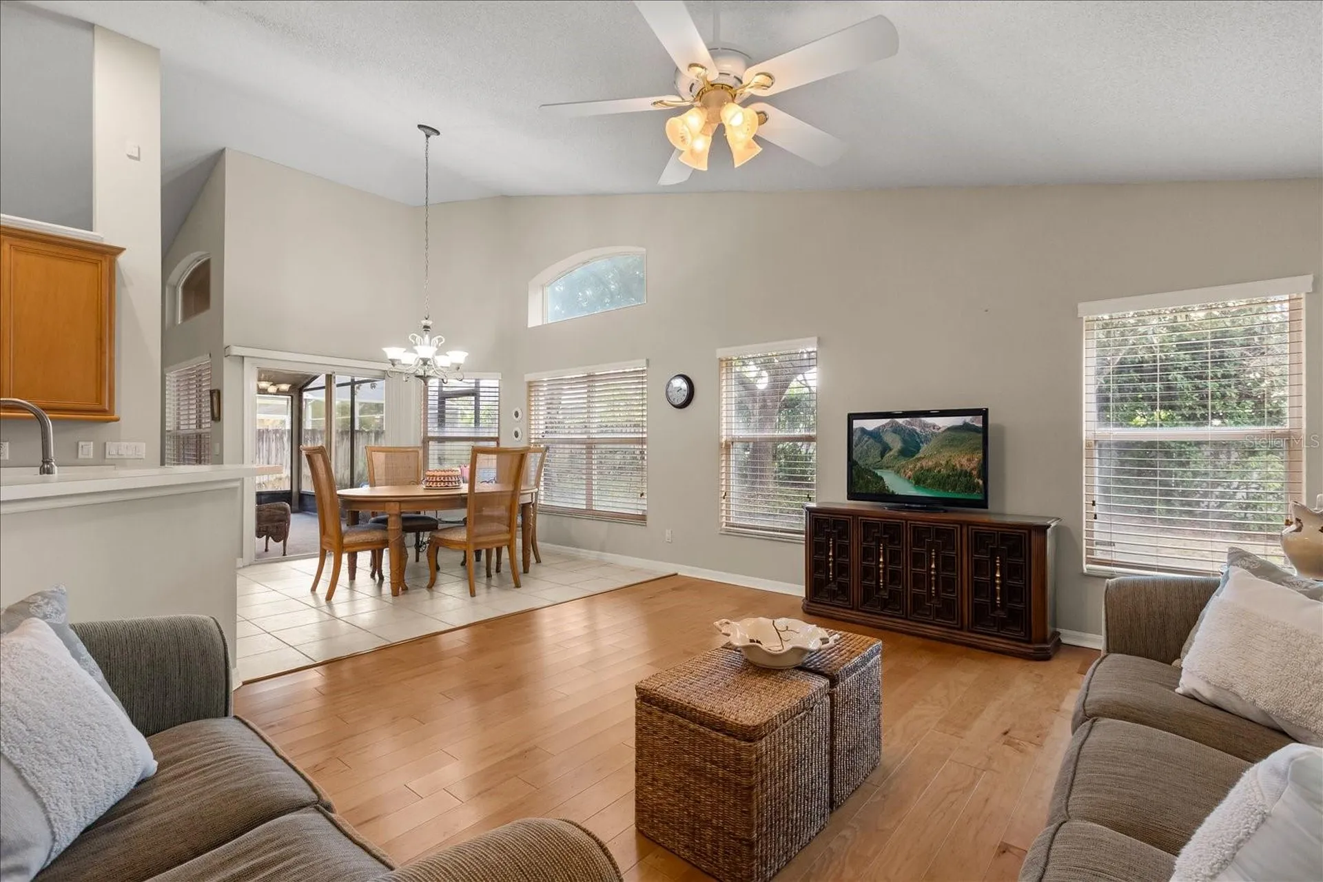 2531 Walnut Heights Road Apopka FL 32703