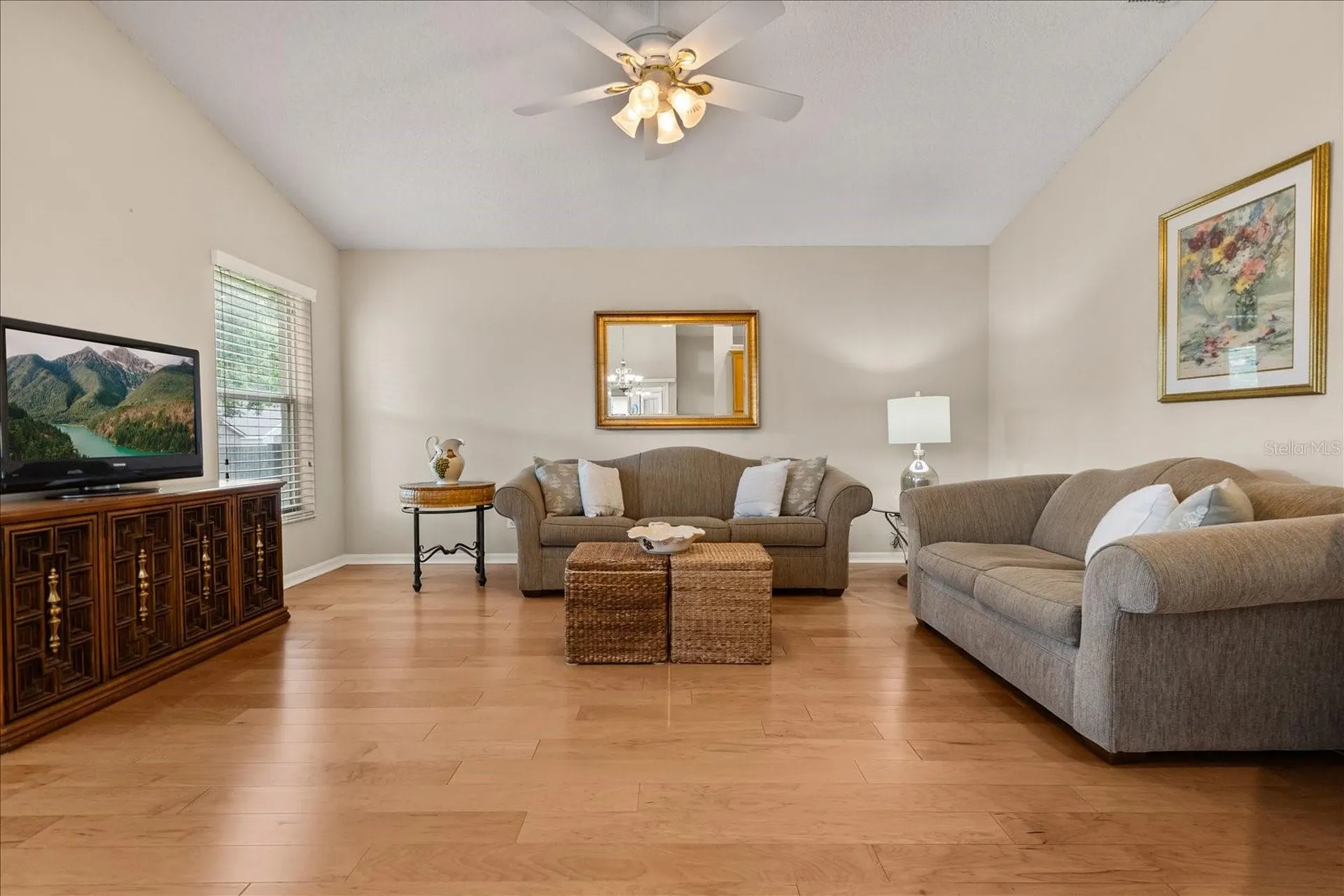 2531 Walnut Heights Road Apopka FL 32703