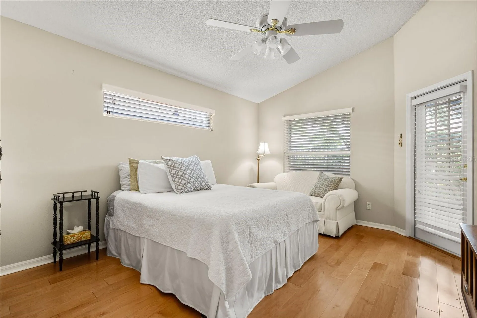 2531 Walnut Heights Road Apopka FL 32703