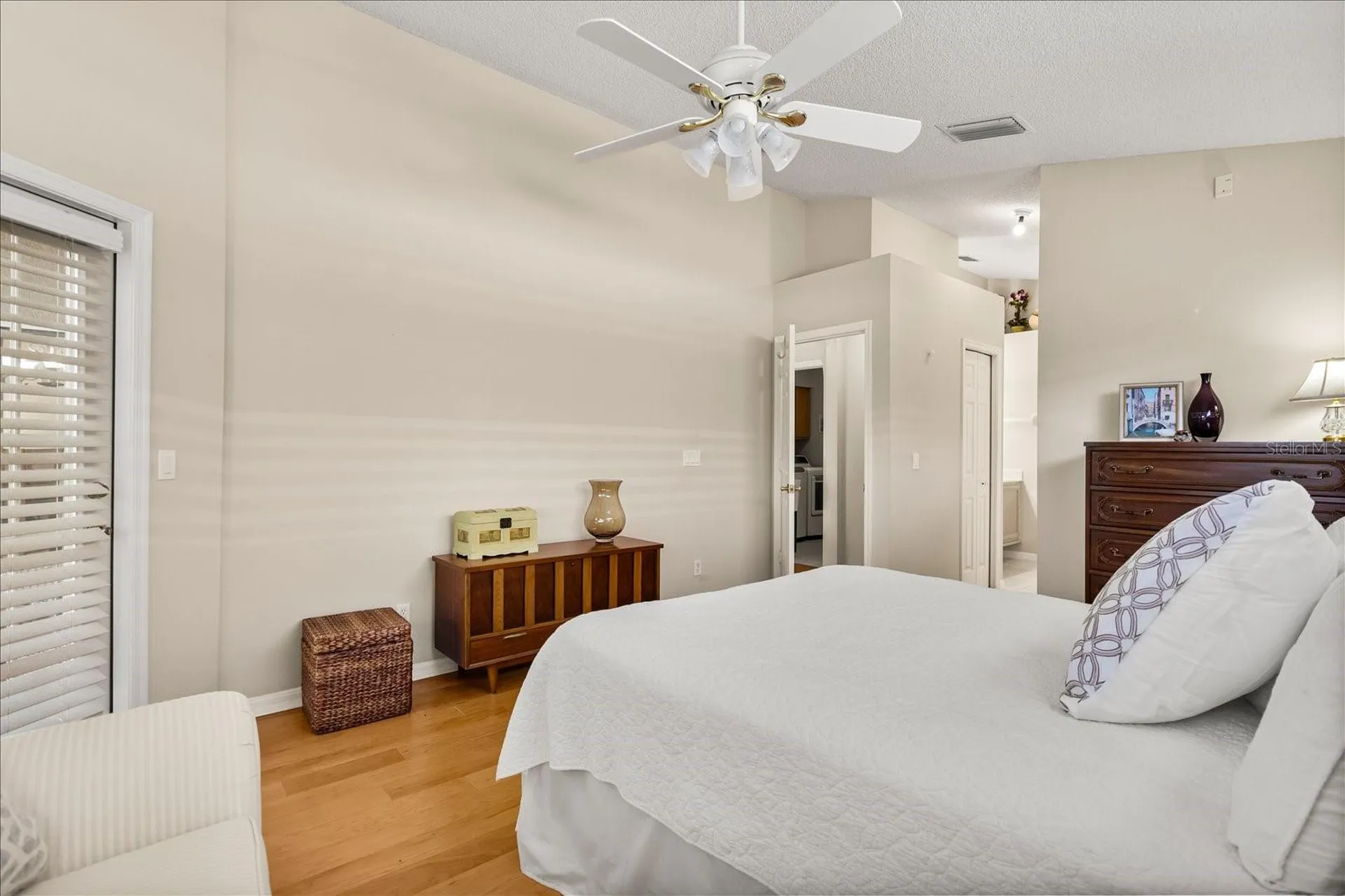 2531 Walnut Heights Road Apopka FL 32703
