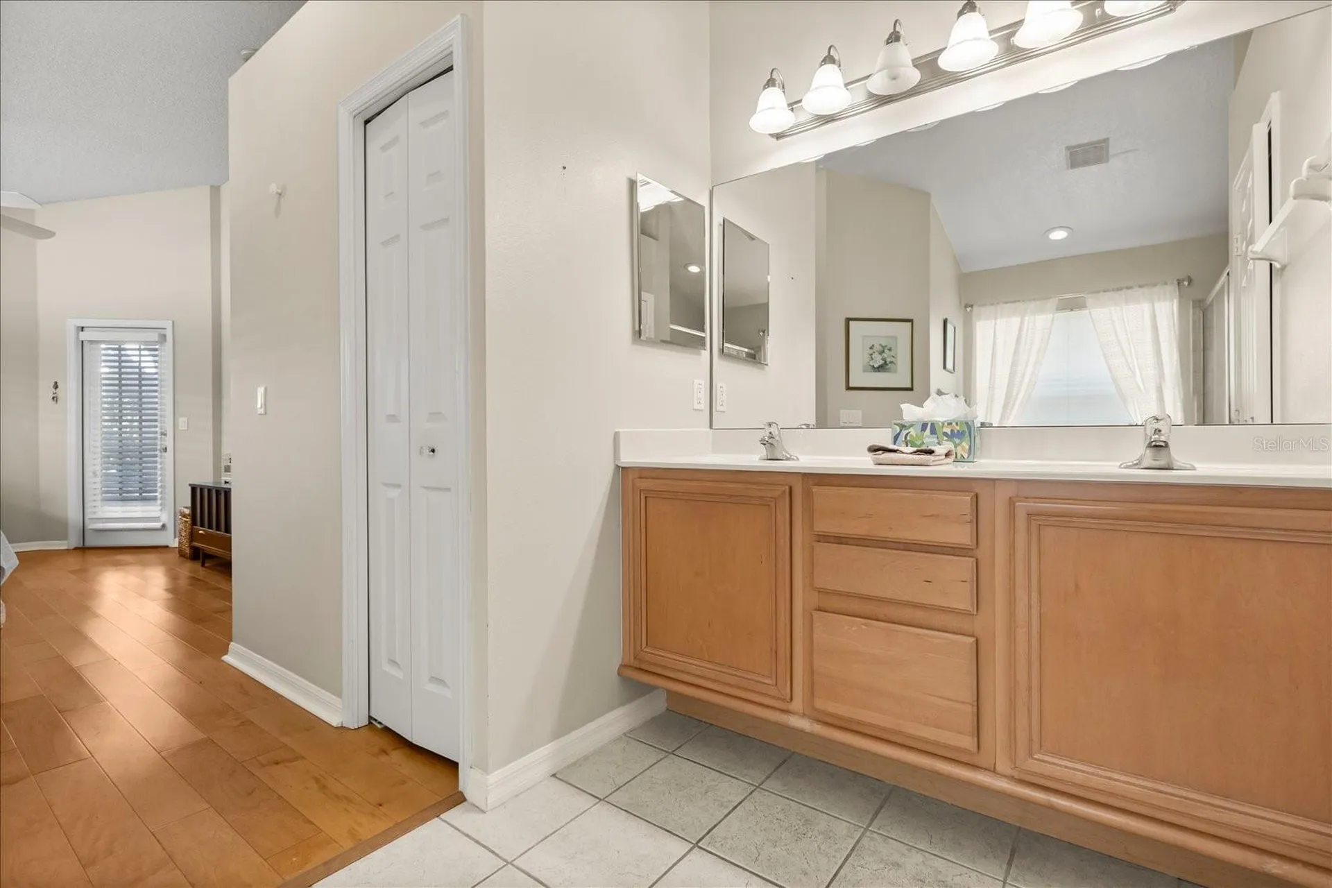 2531 Walnut Heights Road Apopka FL 32703