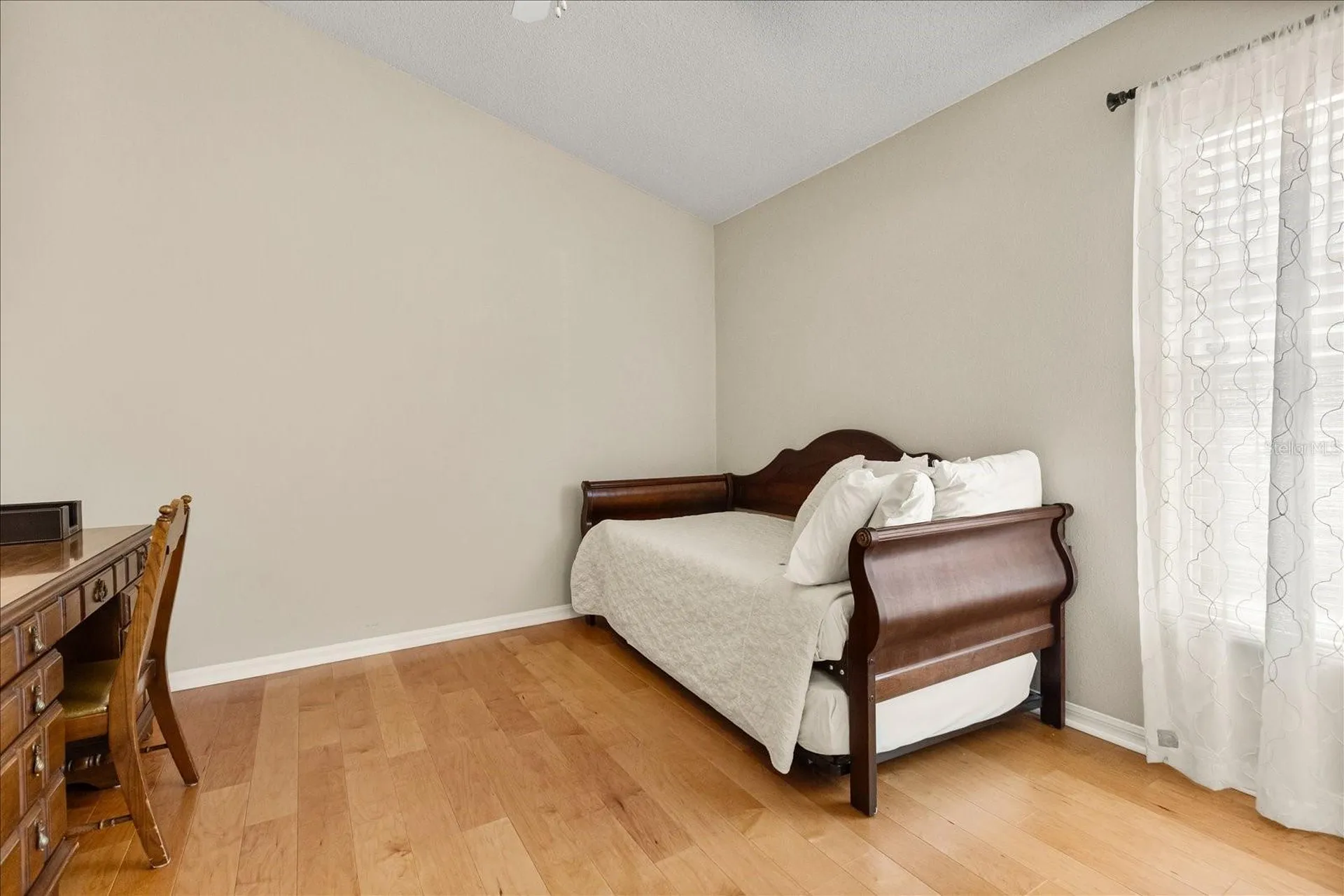 2531 Walnut Heights Road Apopka FL 32703