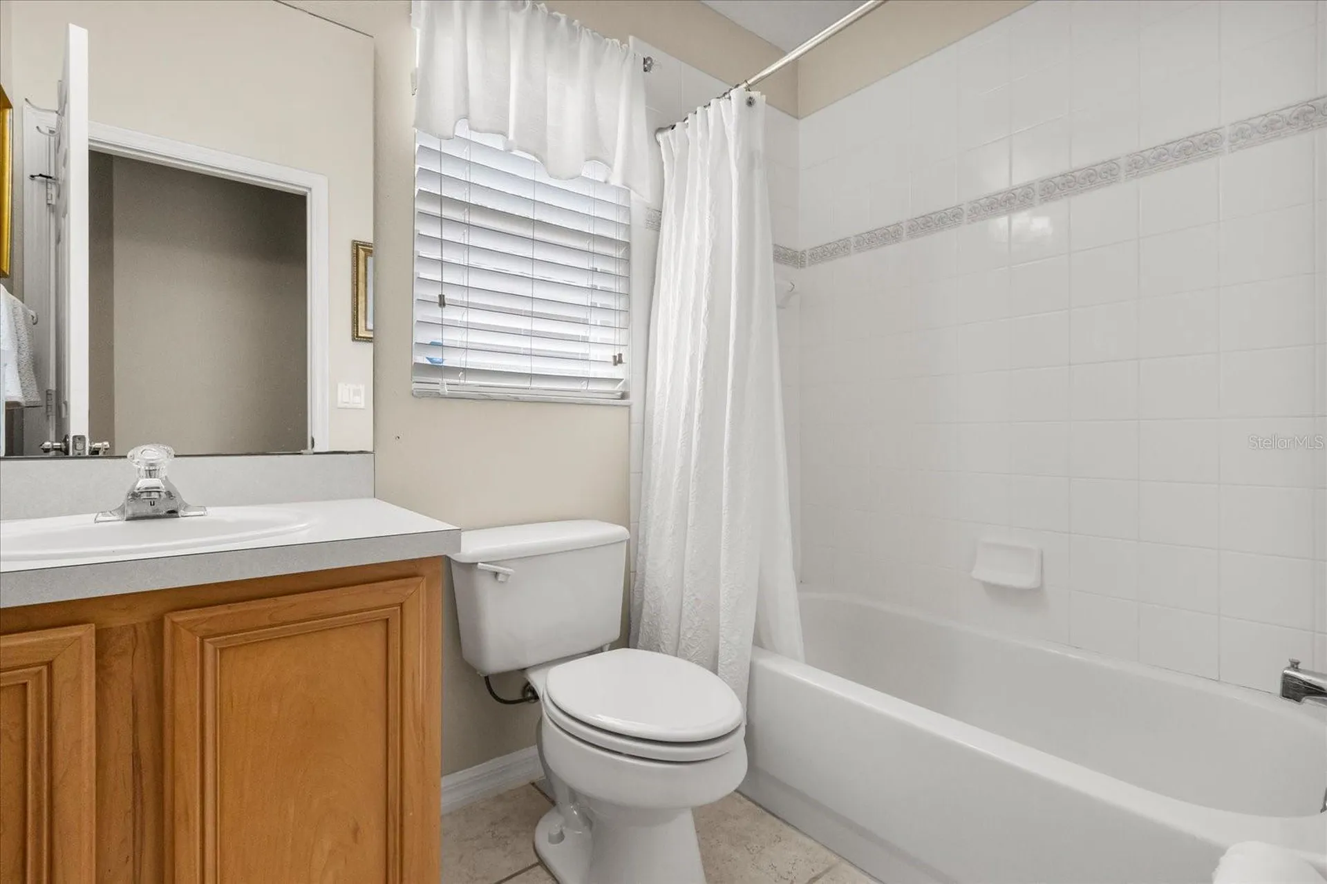 2531 Walnut Heights Road Apopka FL 32703
