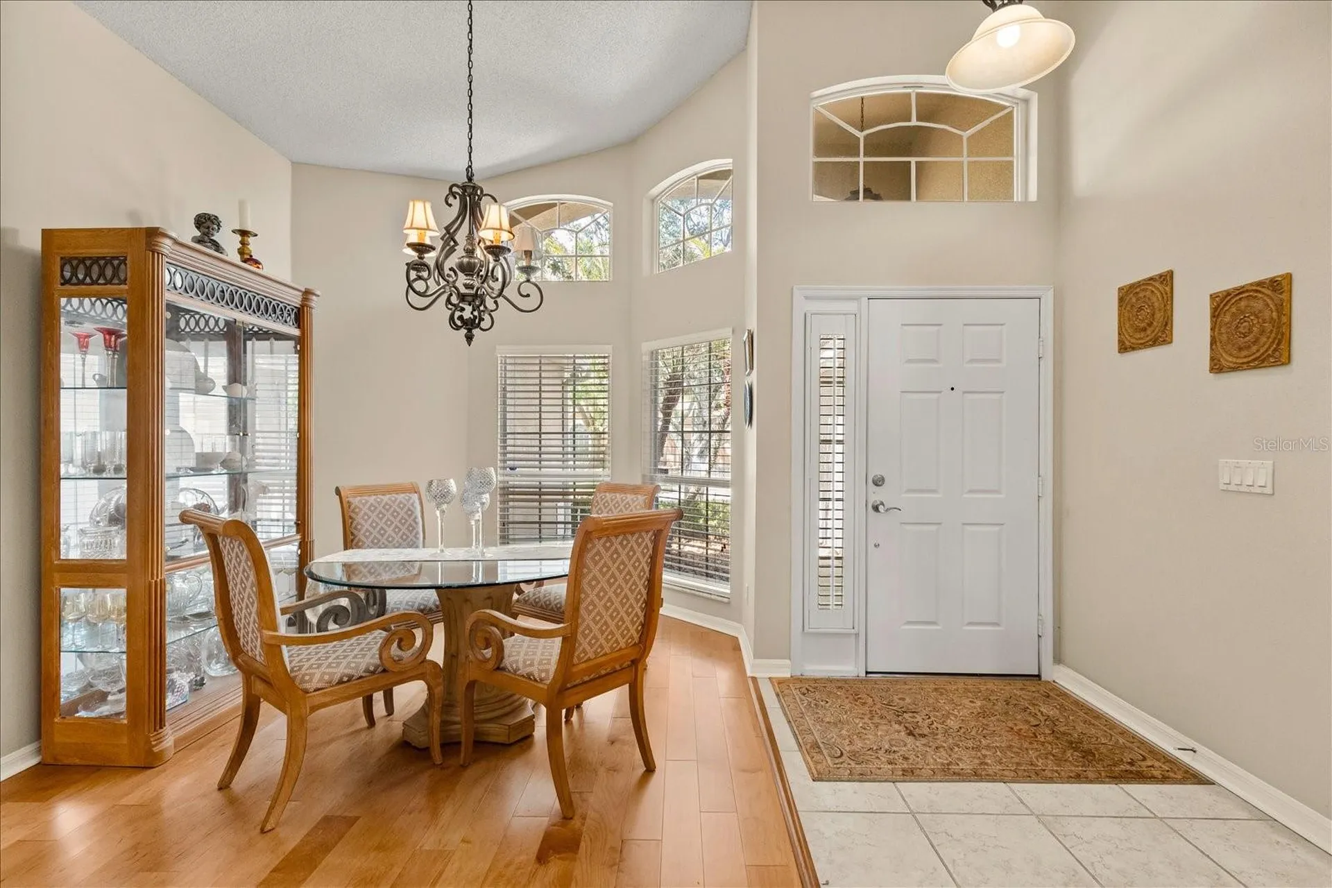 2531 Walnut Heights Road Apopka FL 32703