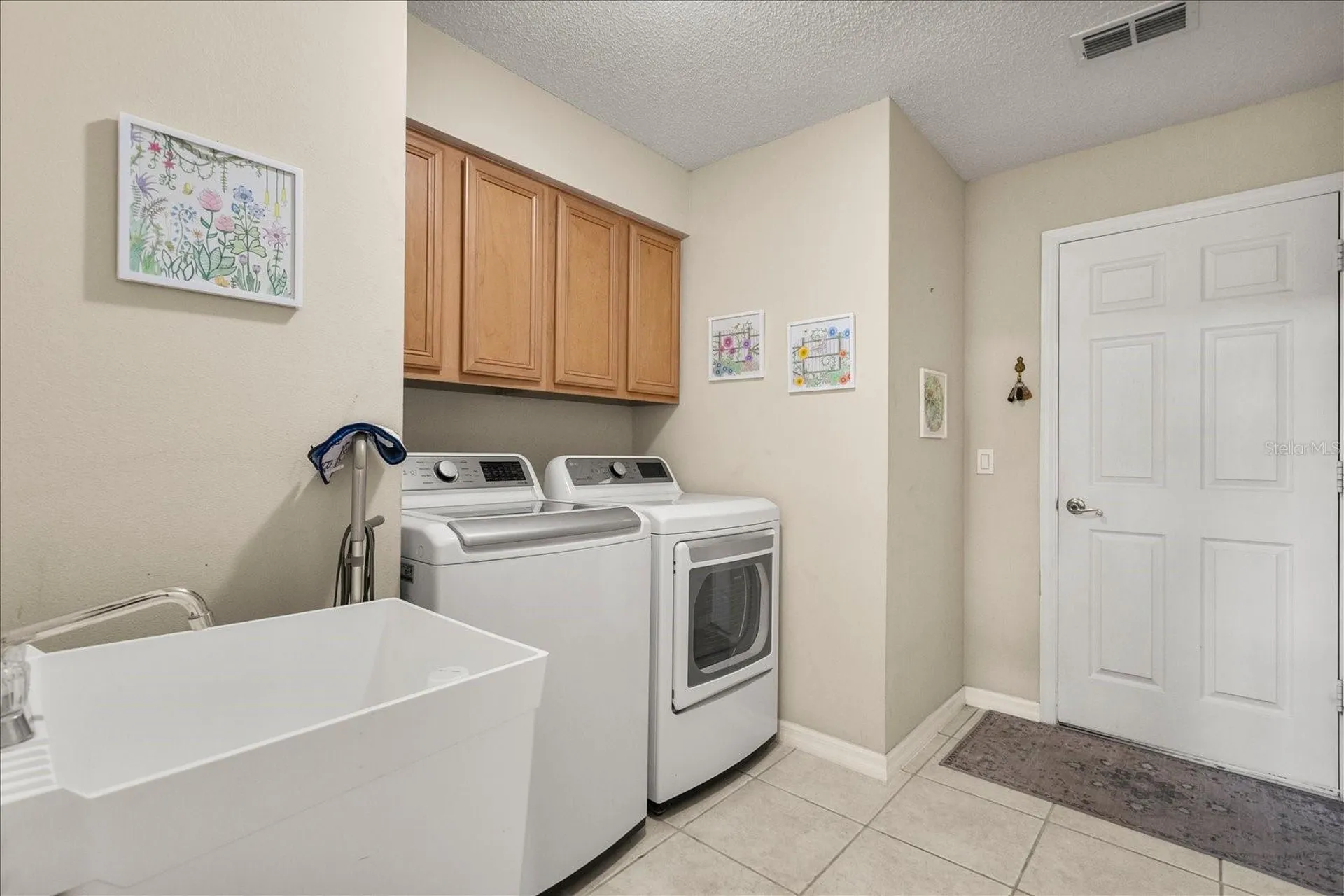 2531 Walnut Heights Road Apopka FL 32703
