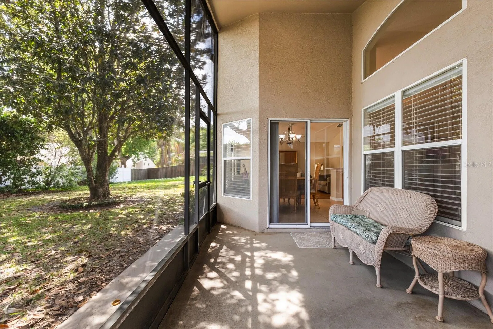2531 Walnut Heights Road Apopka FL 32703