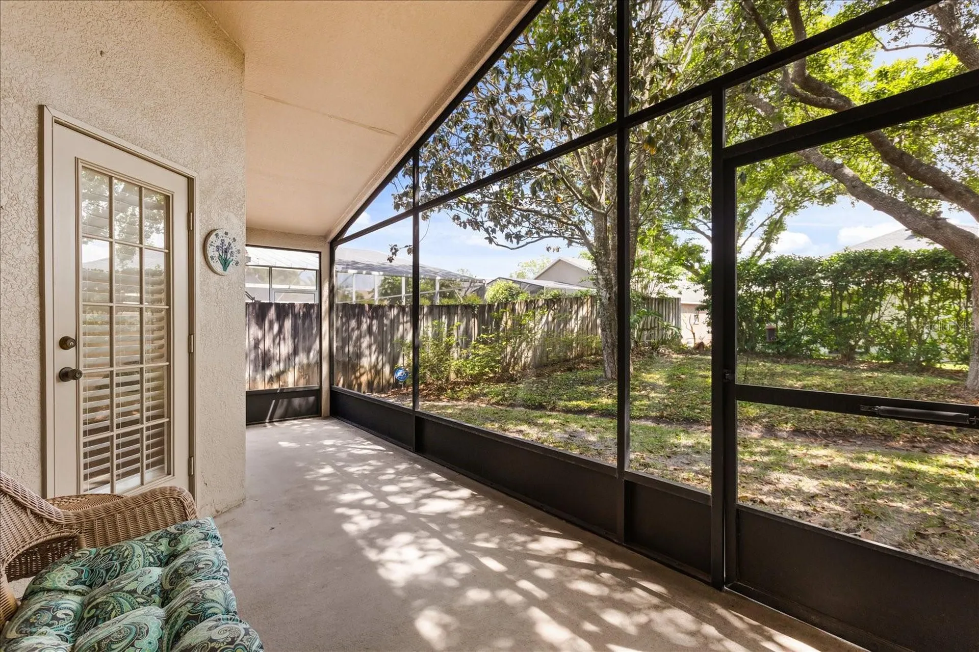 2531 Walnut Heights Road Apopka FL 32703