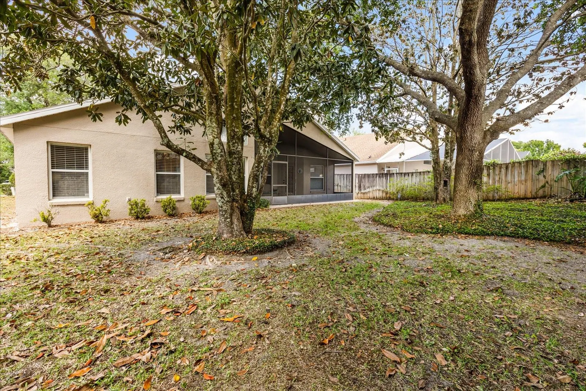 2531 Walnut Heights Road Apopka FL 32703