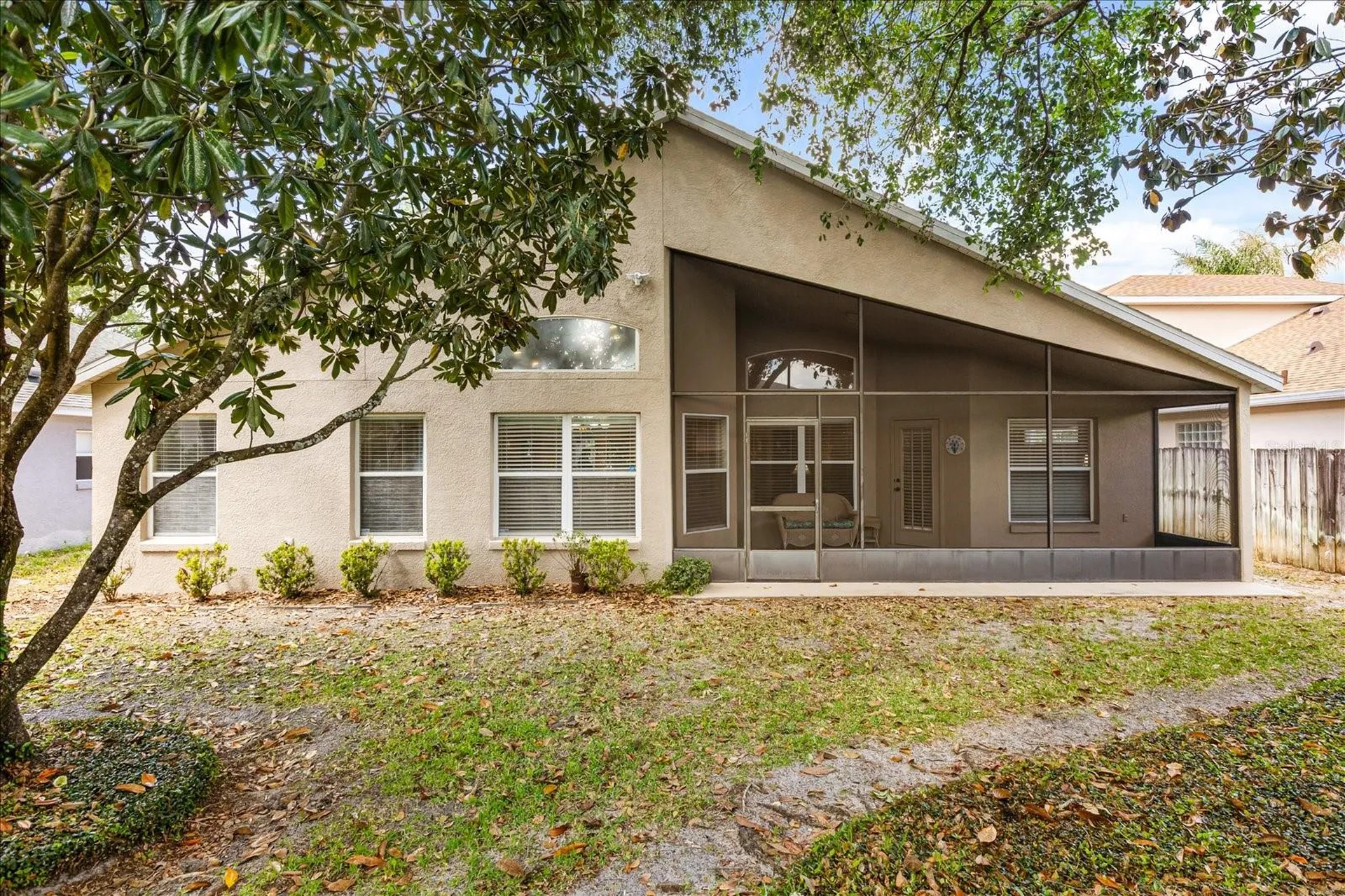 2531 Walnut Heights Road Apopka FL 32703