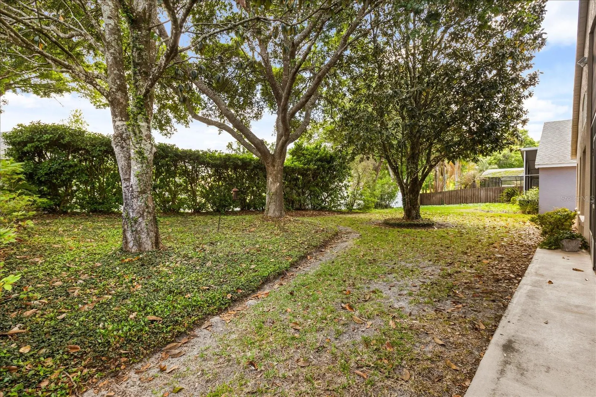2531 Walnut Heights Road Apopka FL 32703