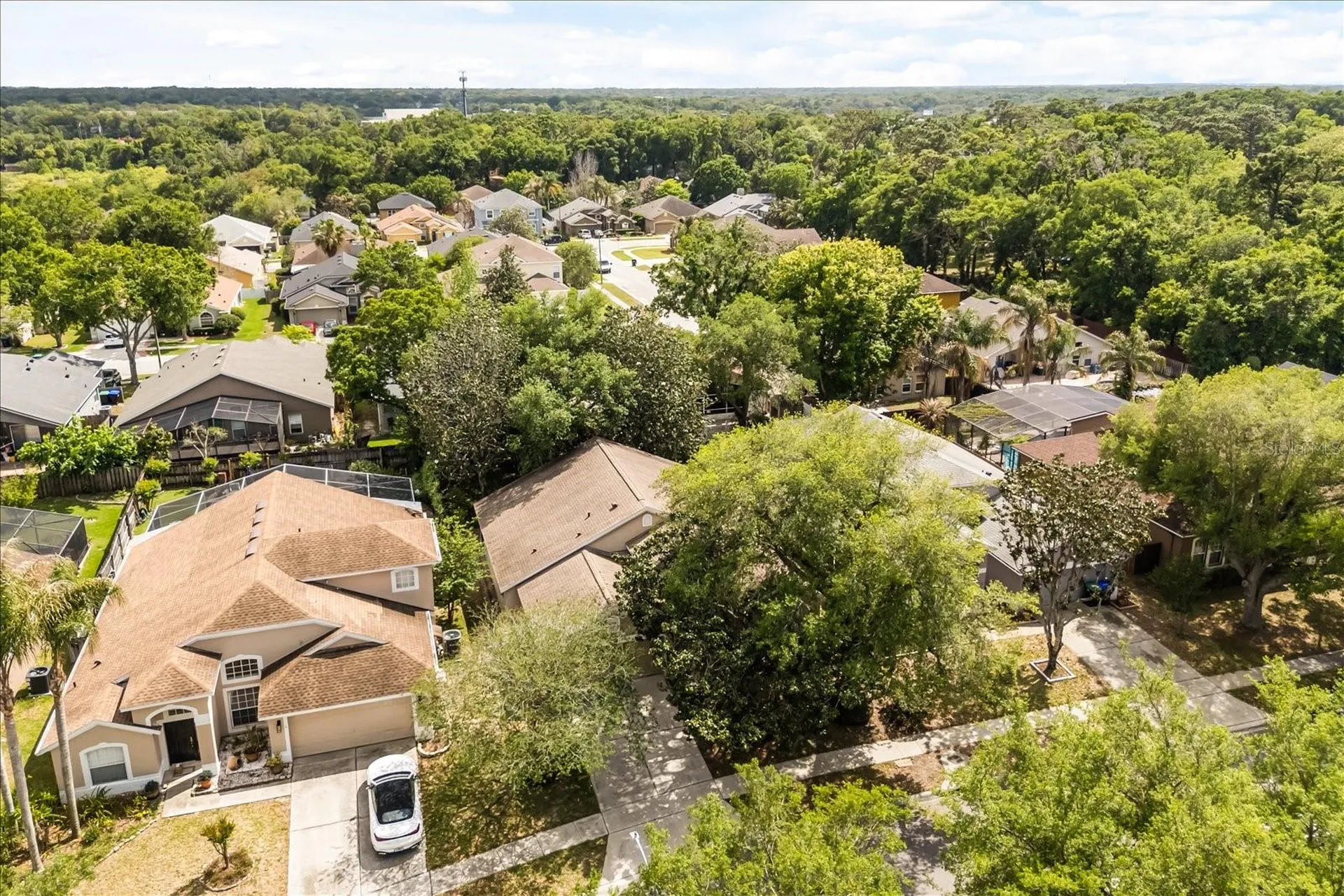 2531 Walnut Heights Road Apopka FL 32703