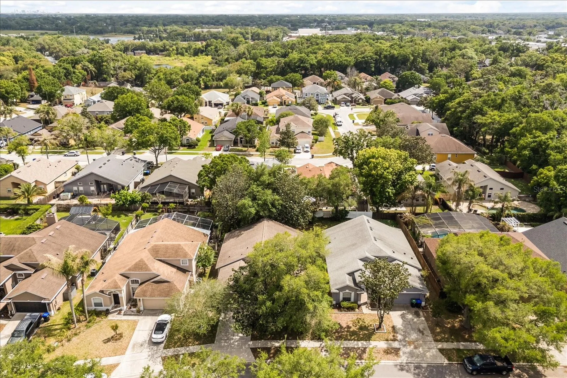 2531 Walnut Heights Road Apopka FL 32703