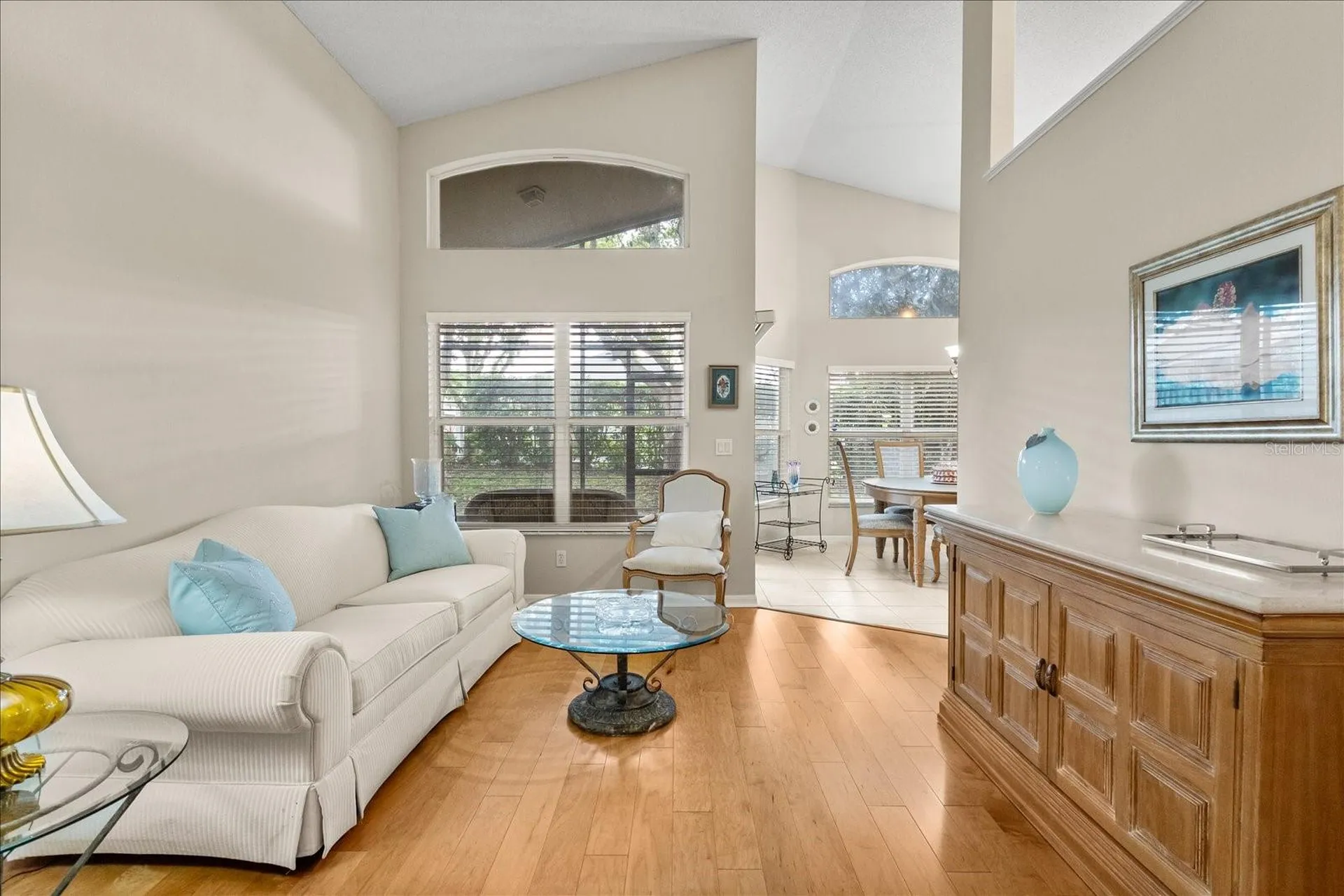 2531 Walnut Heights Road Apopka FL 32703