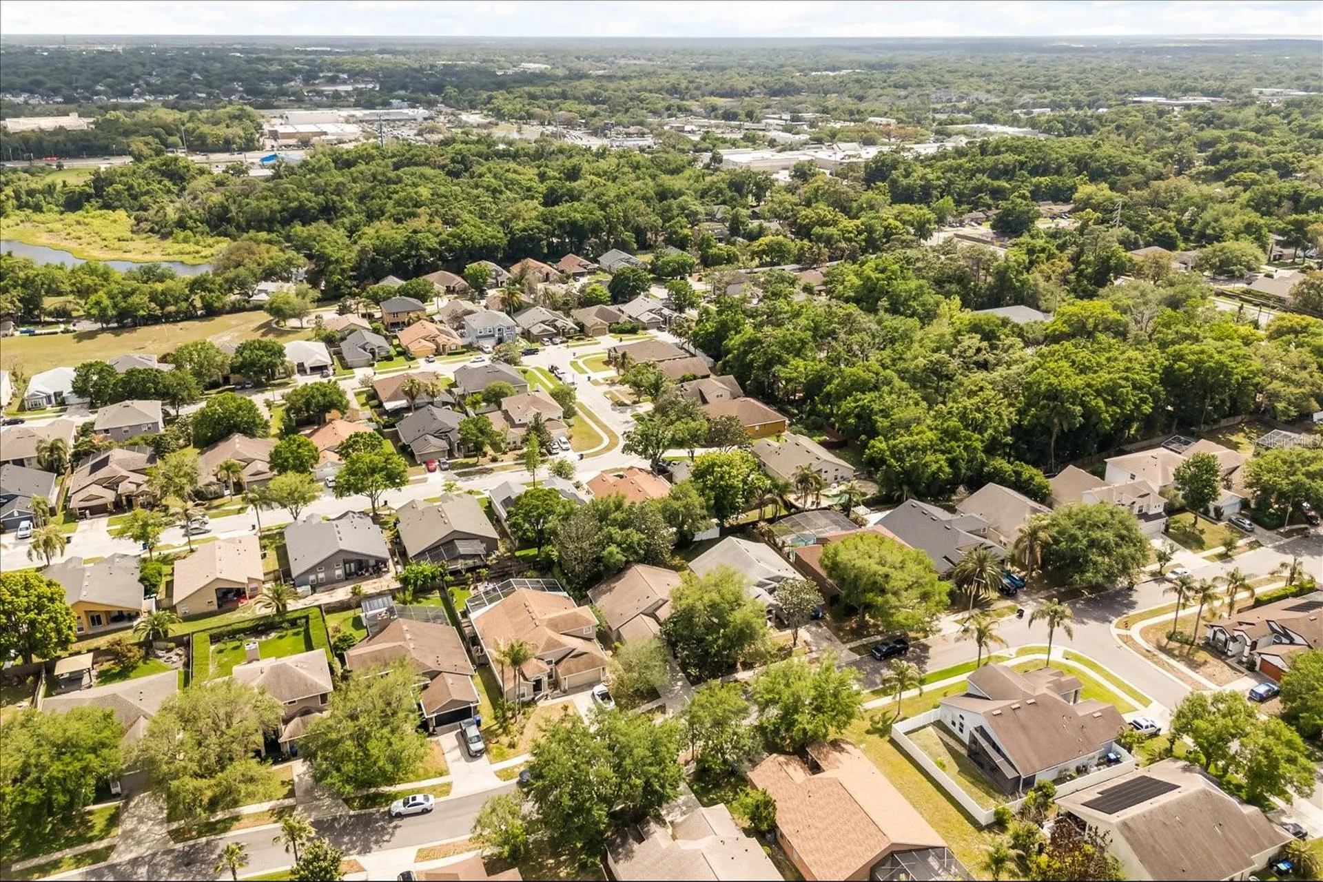 2531 Walnut Heights Road Apopka FL 32703
