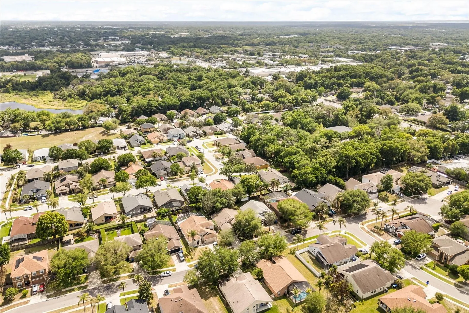 2531 Walnut Heights Road Apopka FL 32703