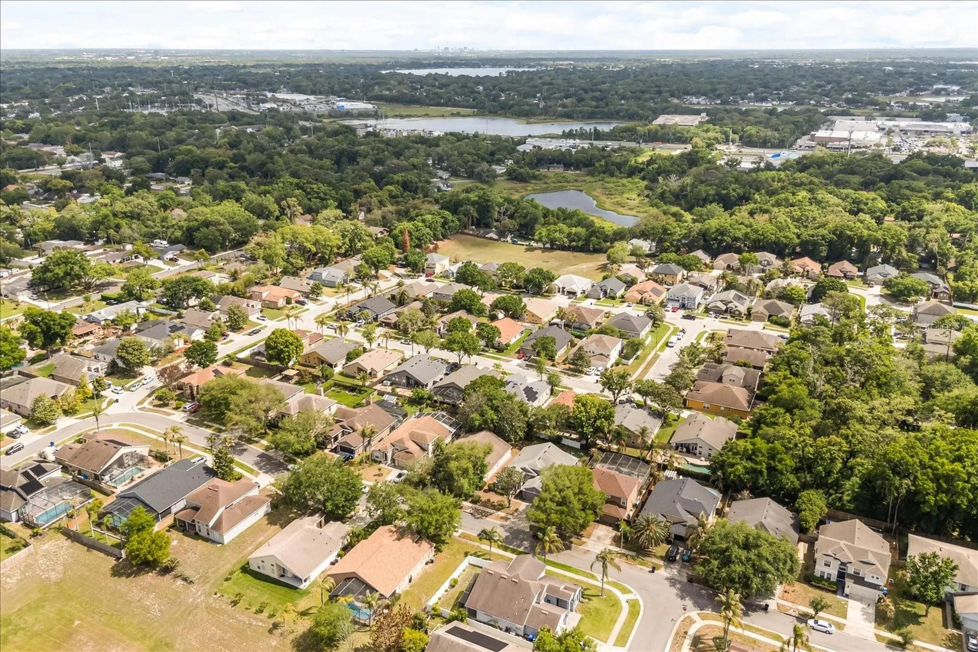 2531 Walnut Heights Road Apopka FL 32703