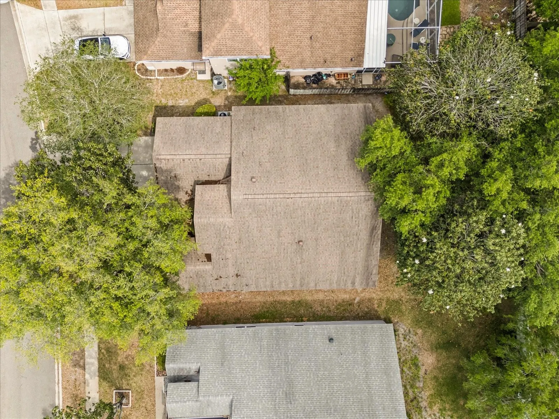2531 Walnut Heights Road Apopka FL 32703