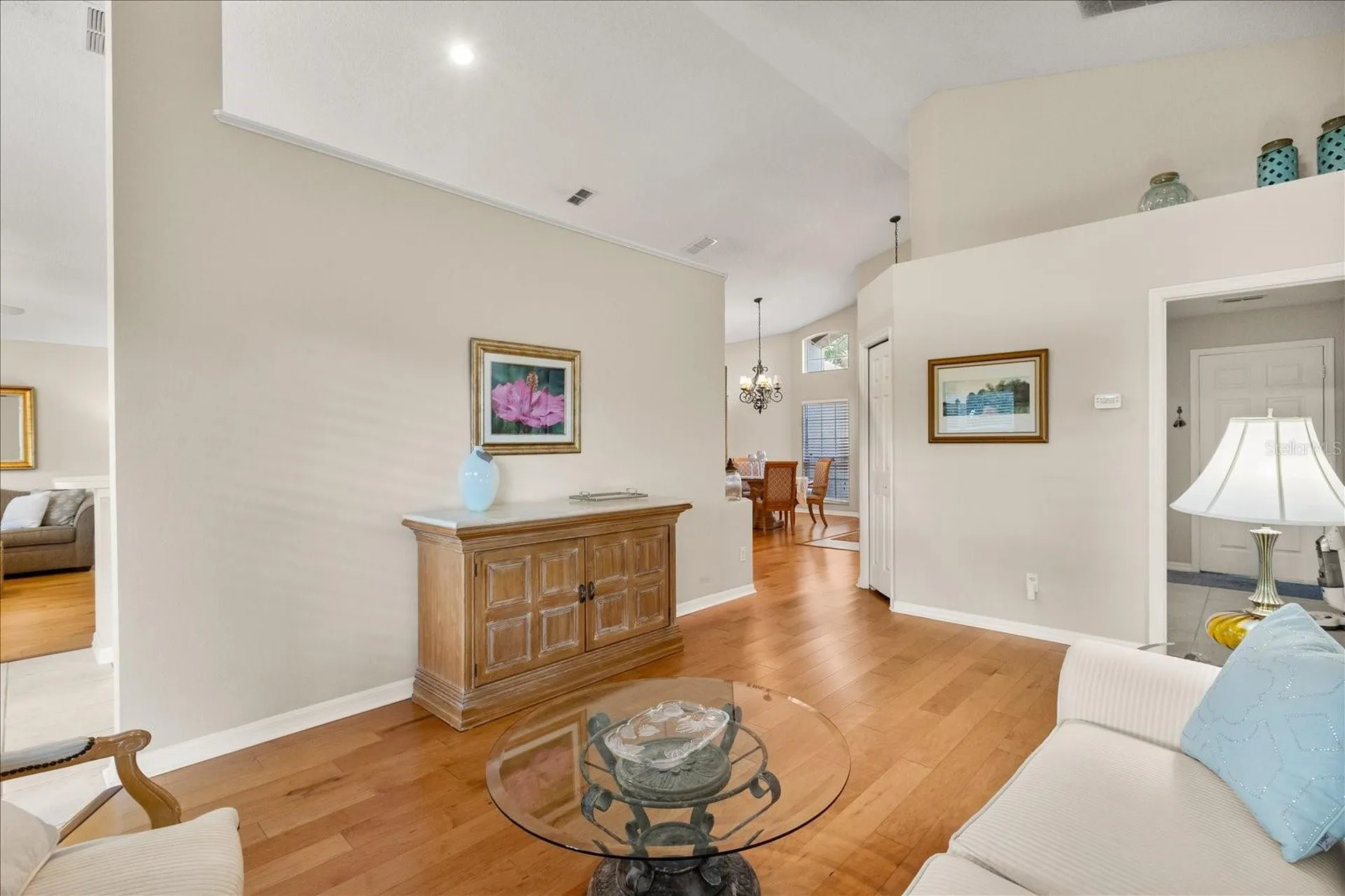 2531 Walnut Heights Road Apopka FL 32703