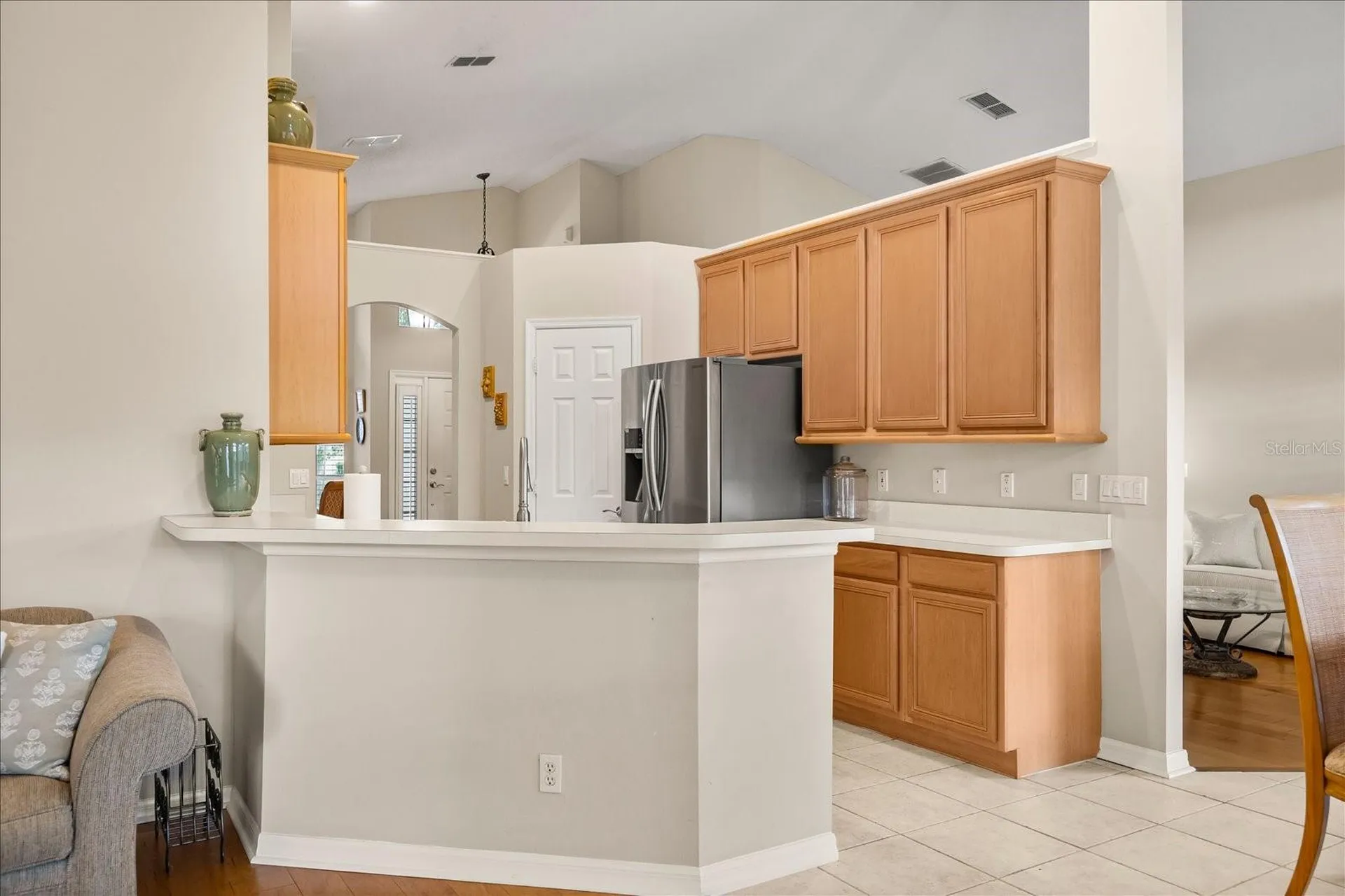 2531 Walnut Heights Road Apopka FL 32703