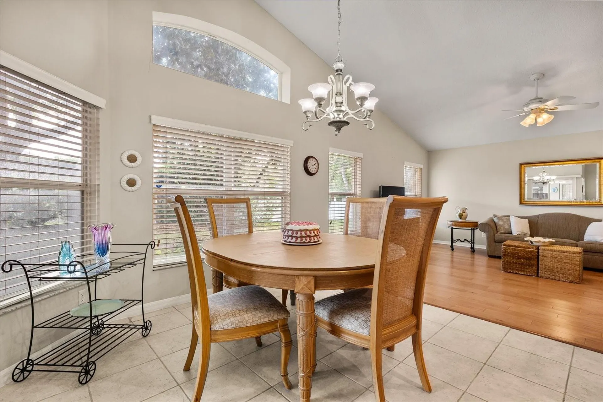 2531 Walnut Heights Road Apopka FL 32703