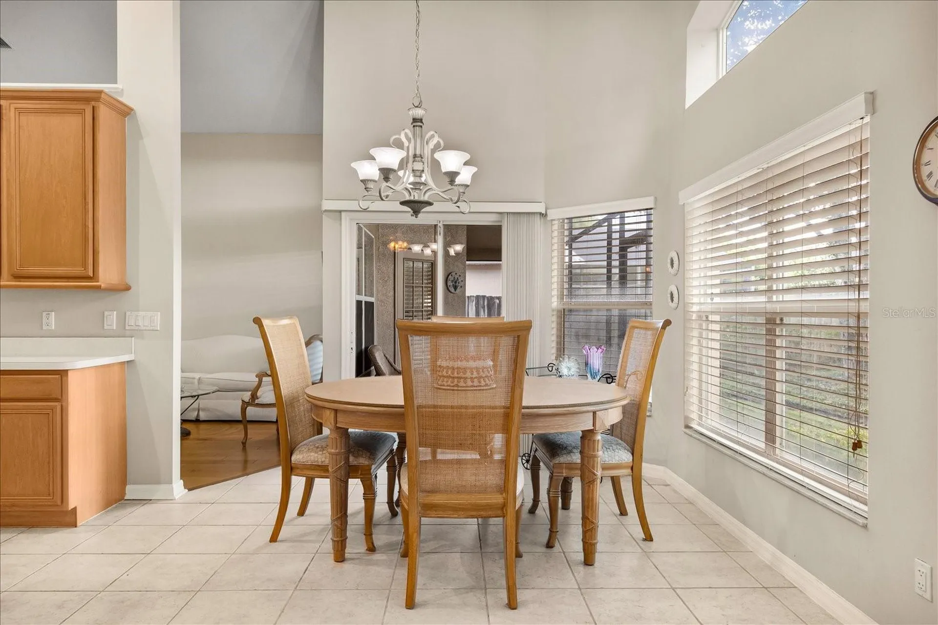 2531 Walnut Heights Road Apopka FL 32703