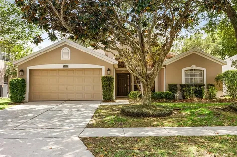 2531 Walnut Heights Road Apopka FL 32703