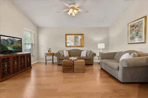 2531 Walnut Heights Road Apopka FL 32703