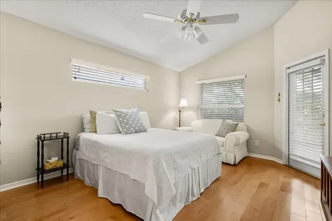 2531 Walnut Heights Road Apopka FL 32703