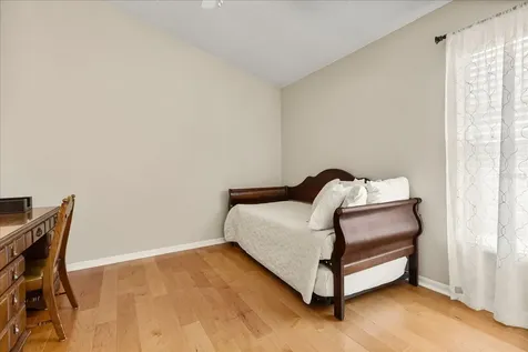 2531 Walnut Heights Road Apopka FL 32703