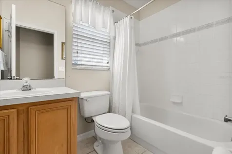 2531 Walnut Heights Road Apopka FL 32703