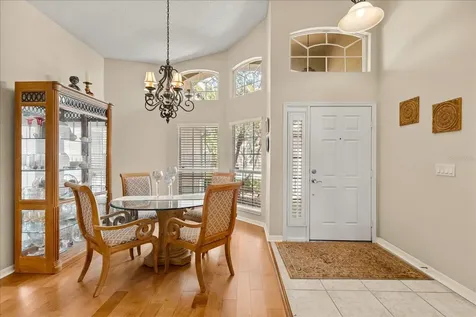 2531 Walnut Heights Road Apopka FL 32703