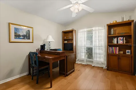 2531 Walnut Heights Road Apopka FL 32703