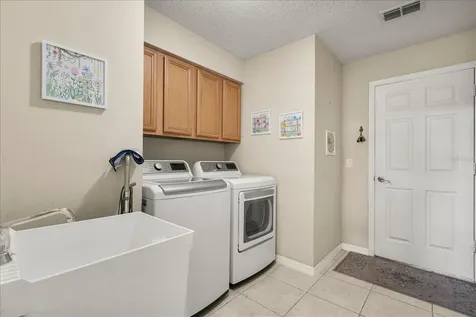 2531 Walnut Heights Road Apopka FL 32703