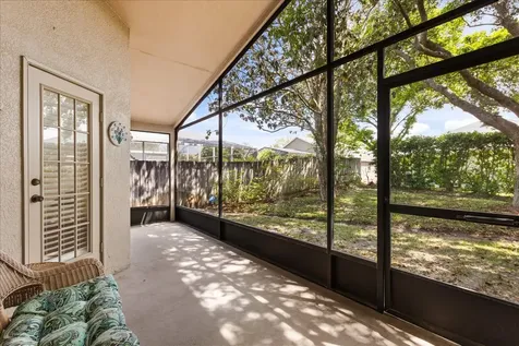 2531 Walnut Heights Road Apopka FL 32703
