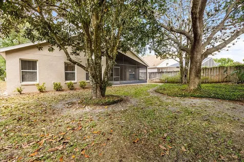 2531 Walnut Heights Road Apopka FL 32703
