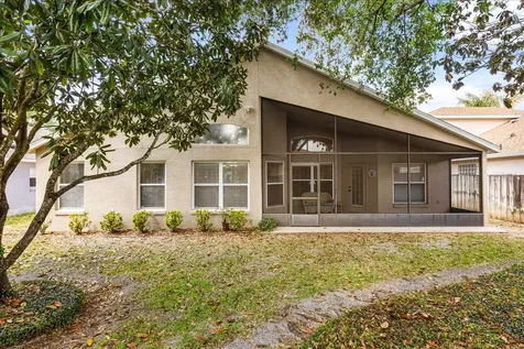 2531 Walnut Heights Road Apopka FL 32703