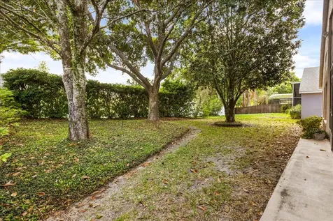 2531 Walnut Heights Road Apopka FL 32703