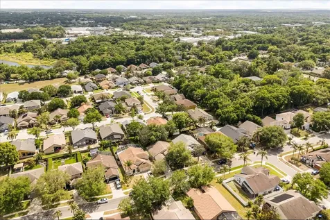 2531 Walnut Heights Road Apopka FL 32703