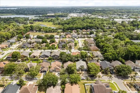 2531 Walnut Heights Road Apopka FL 32703