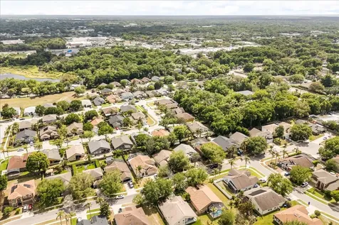 2531 Walnut Heights Road Apopka FL 32703